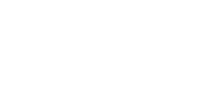 Plains North Construction